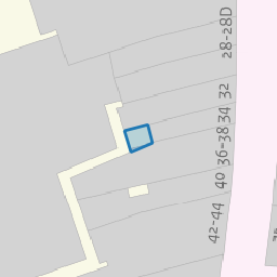 Perceel ASD04-F-7175