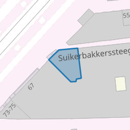 Perceel ASD04-F-7177