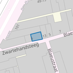 Perceel ASD04-F-7179