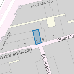 Perceel ASD04-F-7180