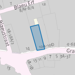 Perceel ASD04-F-7181