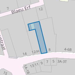 Perceel ASD04-F-7182