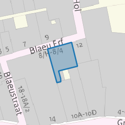 Perceel ASD04-F-7183