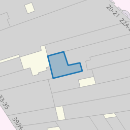 Perceel ASD04-F-7188