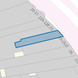 Perceel ASD04-F-7189