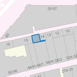 Perceel ASD04-F-7190