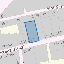 Perceel ASD04-F-7191