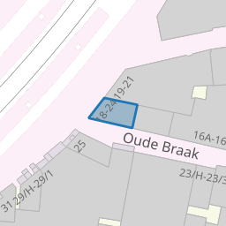 Perceel ASD04-F-7197