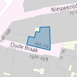 Perceel ASD04-F-7199