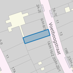 Perceel ASD04-F-7208