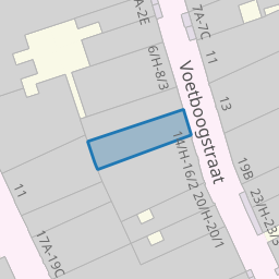 Perceel ASD04-F-7209