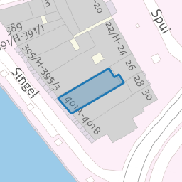 Perceel ASD04-F-7217