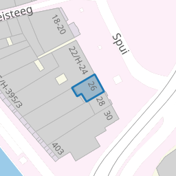 Perceel ASD04-F-7218