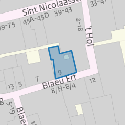 Perceel ASD04-F-7221