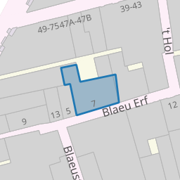 Perceel ASD04-F-7222