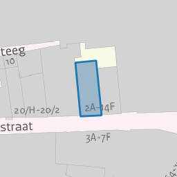 Perceel ASD04-F-7224