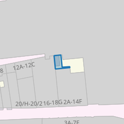 Perceel ASD04-F-7225