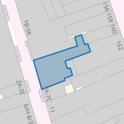 Perceel ASD04-F-7227