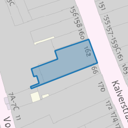 Perceel ASD04-F-7228