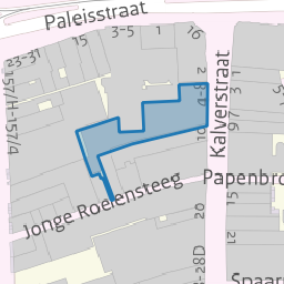 Perceel ASD04-F-7235