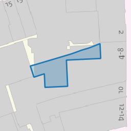 Perceel ASD04-F-7236