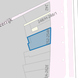 Perceel ASD04-F-7238