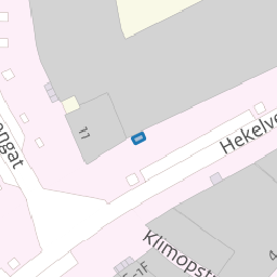 Perceel ASD04-F-7243