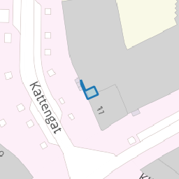 Perceel ASD04-F-7249