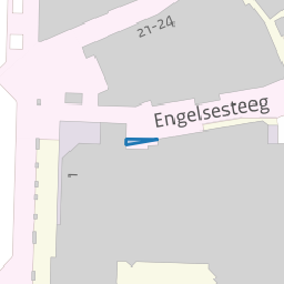 Perceel ASD04-F-7252