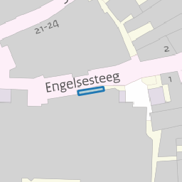 Perceel ASD04-F-7253