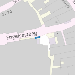 Perceel ASD04-F-7255