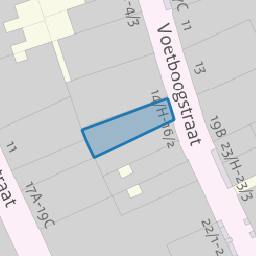 Perceel ASD04-F-7264