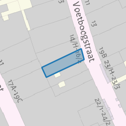 Perceel ASD04-F-7265