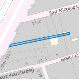 Perceel ASD04-F-7272