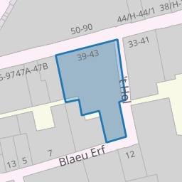 Perceel ASD04-F-7273