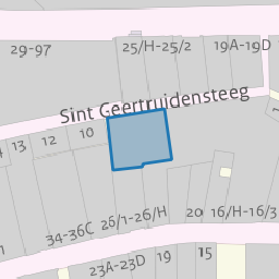 Perceel ASD04-F-7274