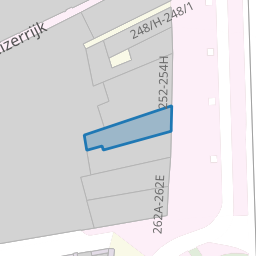 Perceel ASD04-F-7278