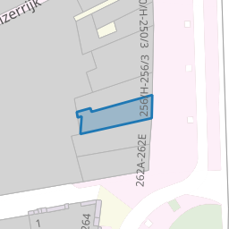 Perceel ASD04-F-7279