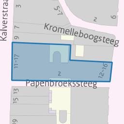 Perceel ASD04-F-7280