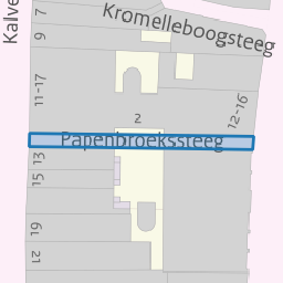 Perceel ASD04-F-7281