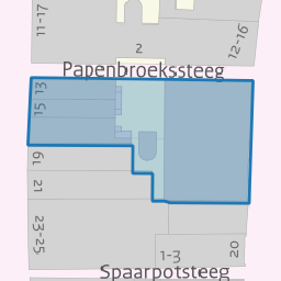 Perceel ASD04-F-7282