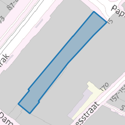 Perceel ASD04-F-7285