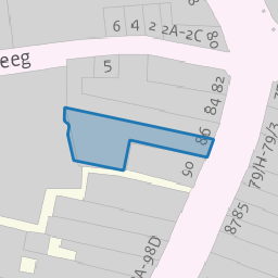 Perceel ASD04-F-7288