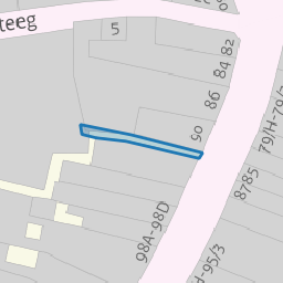 Perceel ASD04-F-7290