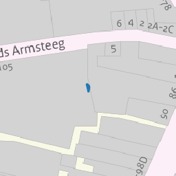 Perceel ASD04-F-7291