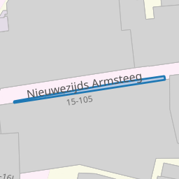 Perceel ASD04-F-7292