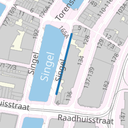 Perceel ASD04-F-7298