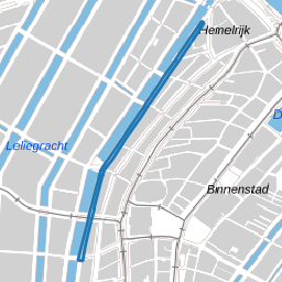 Perceel ASD04-F-7299