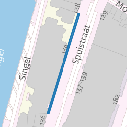 Perceel ASD04-F-7300