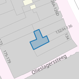 Perceel ASD04-F-7303